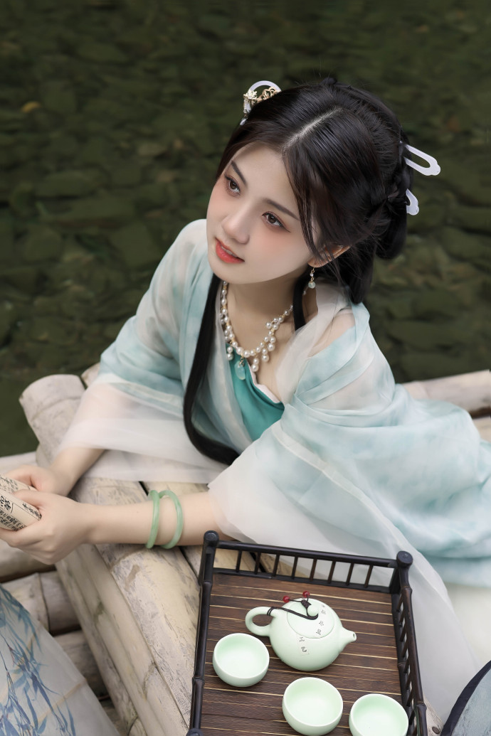 小香蕉影院